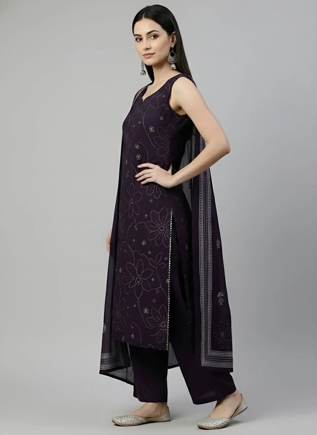 c86f40ef5b410bb9ee5ff1645e6ba66f