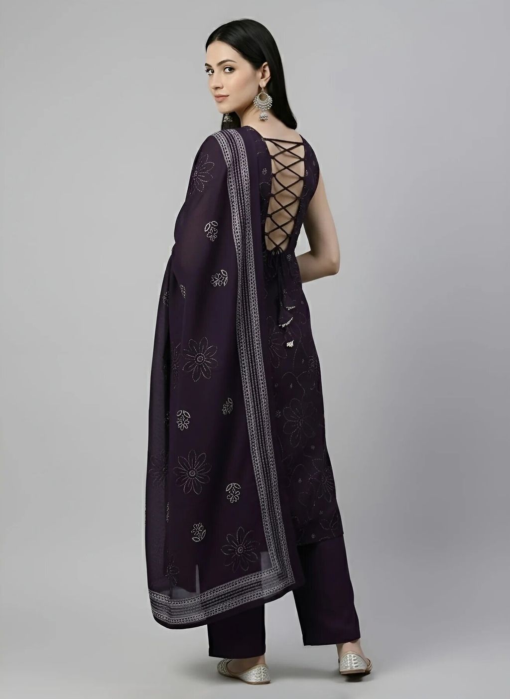 8caa96ece5569a9166eaabe1b4043ccb