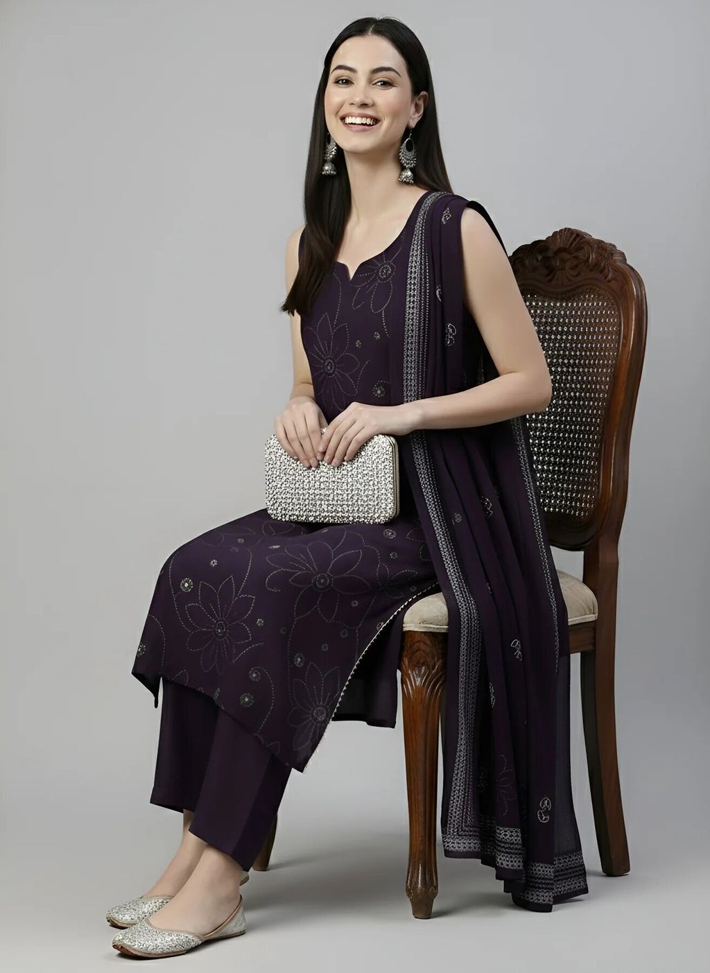 4fce0511a6c269fff7d40da672f6f5dd