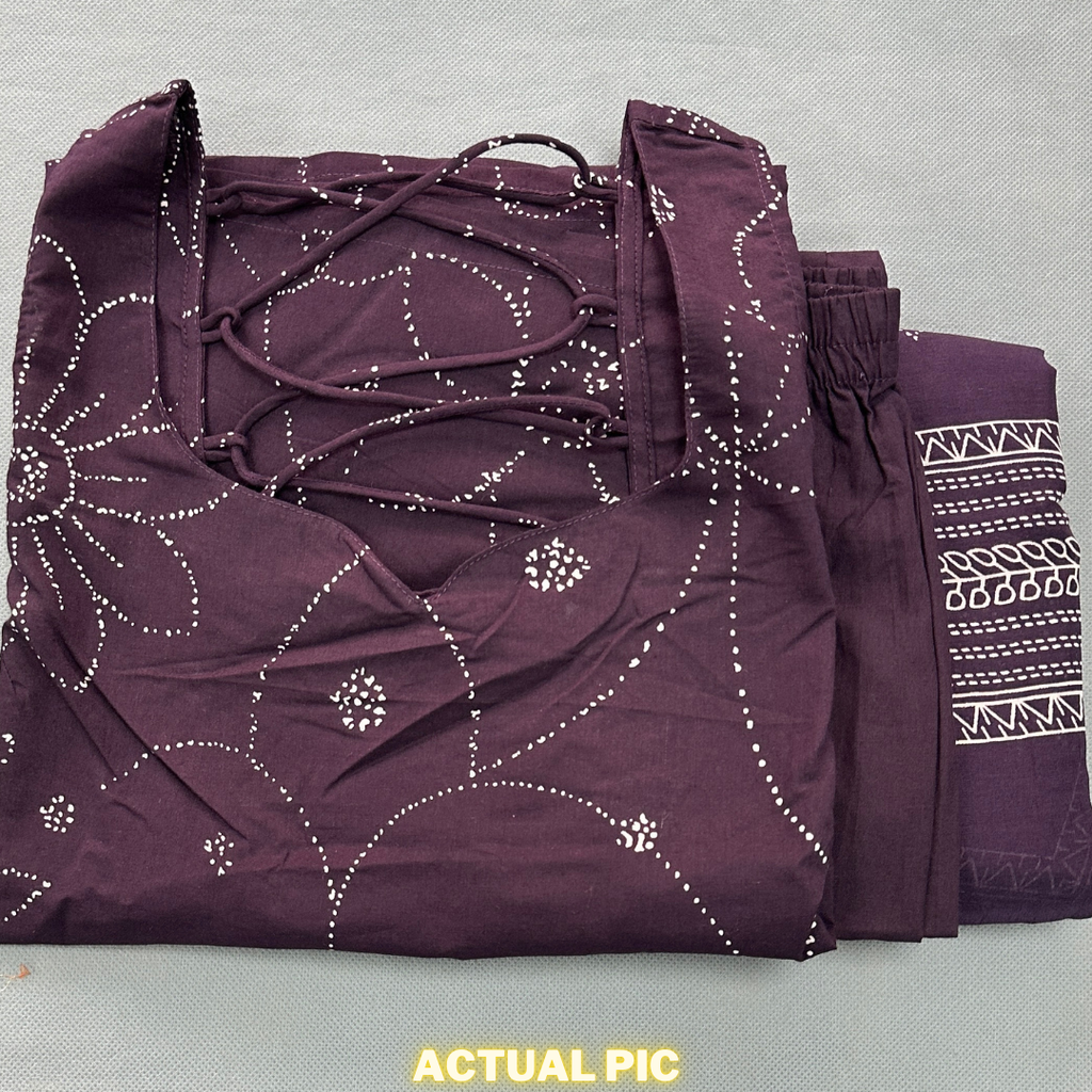 fe976b47bf8c2463ba85f5658209900a