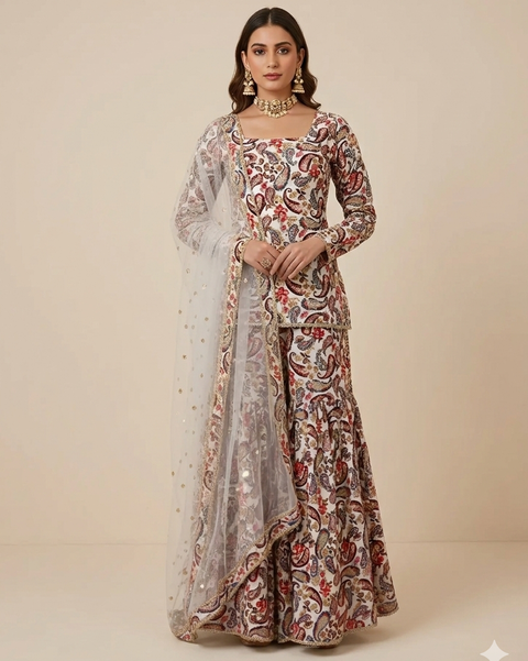 67acad53e2e9b1b7891af1c1a78606d1