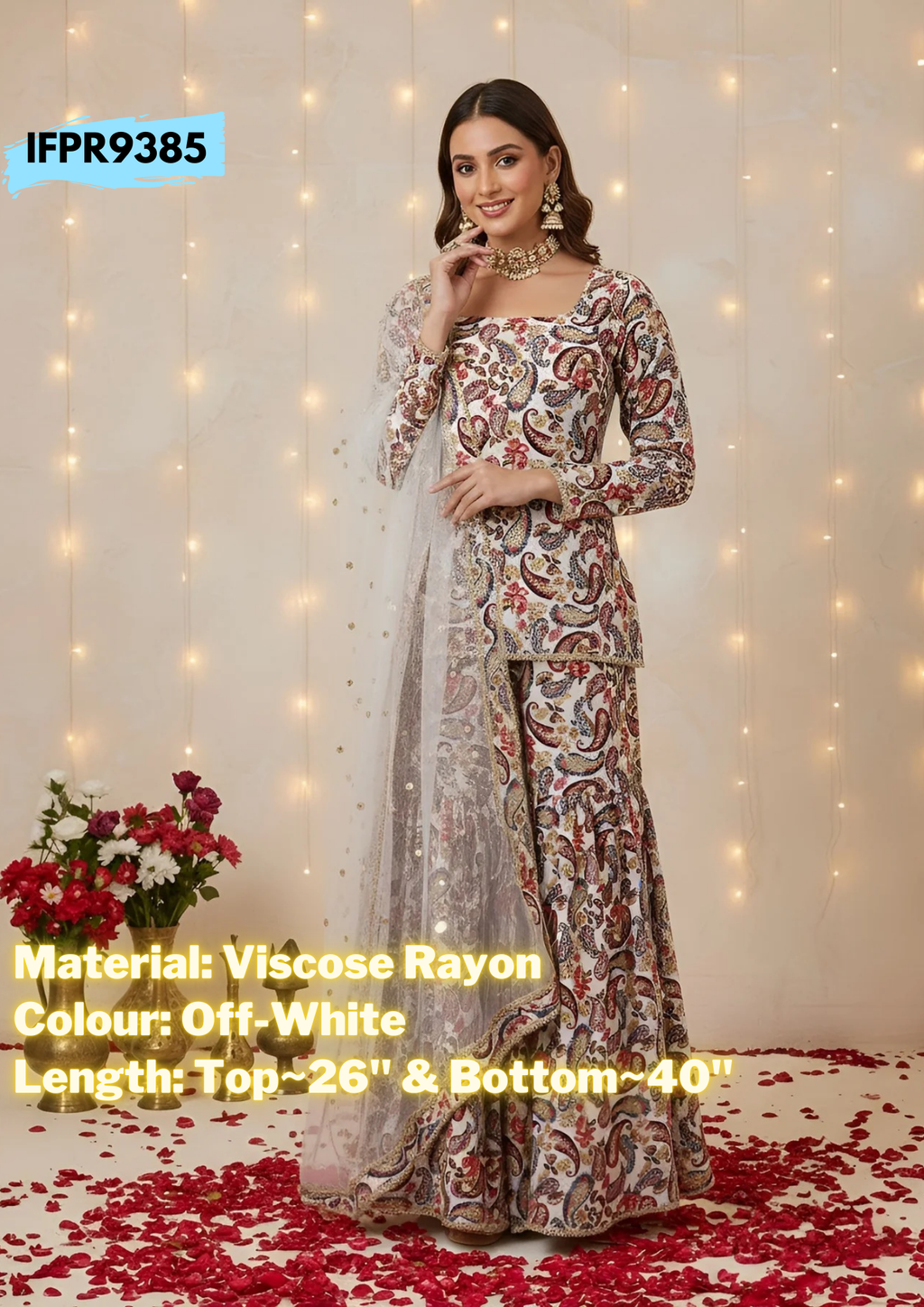 73ceb4c4ca113e84cfe9117a6164a686