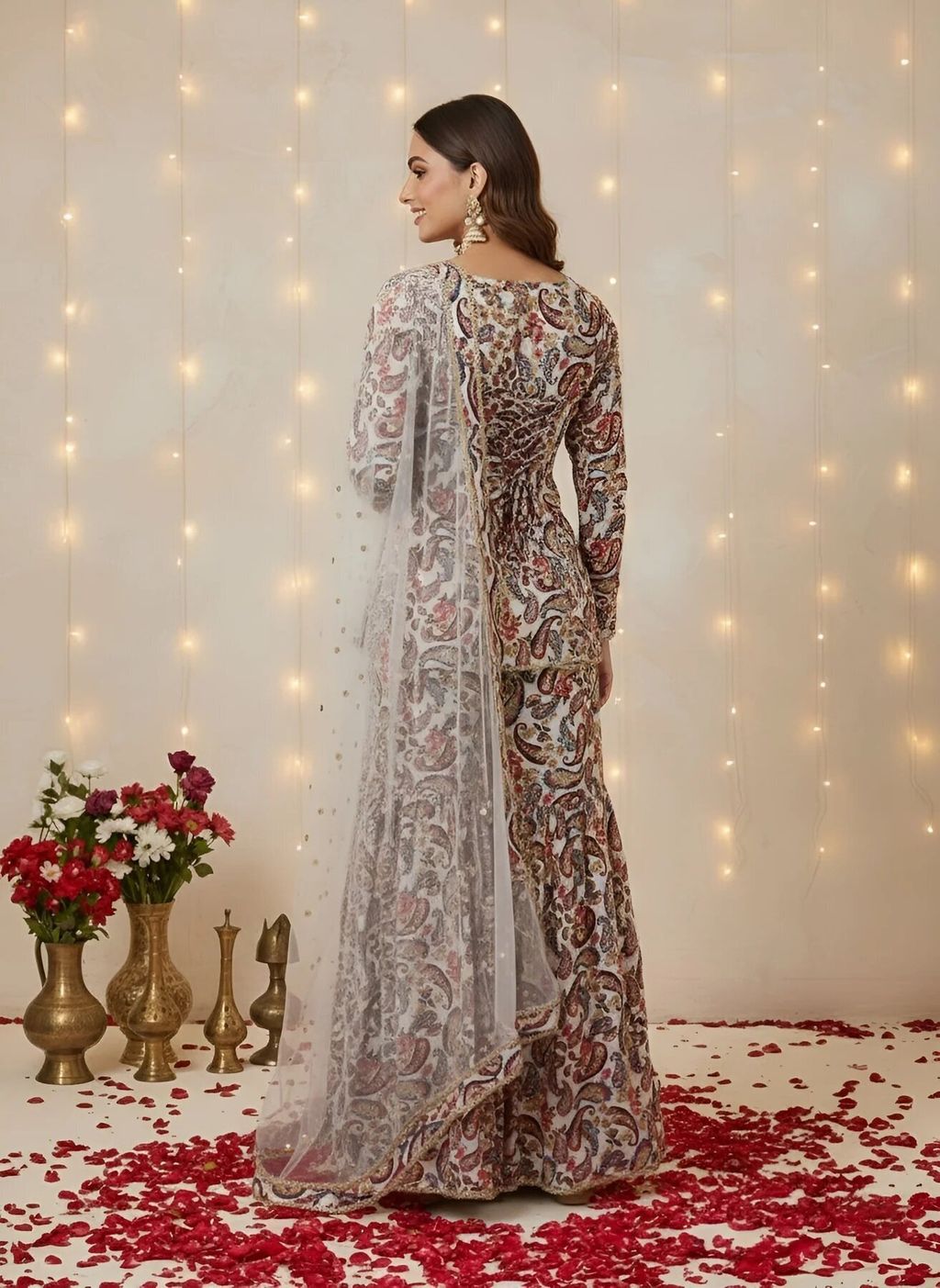 7f8ca074dc1cbe379bf7817fabcedd7a