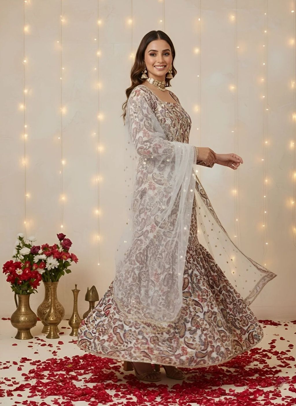 e1b5eeca006ac3f1d21923d08b72bc28