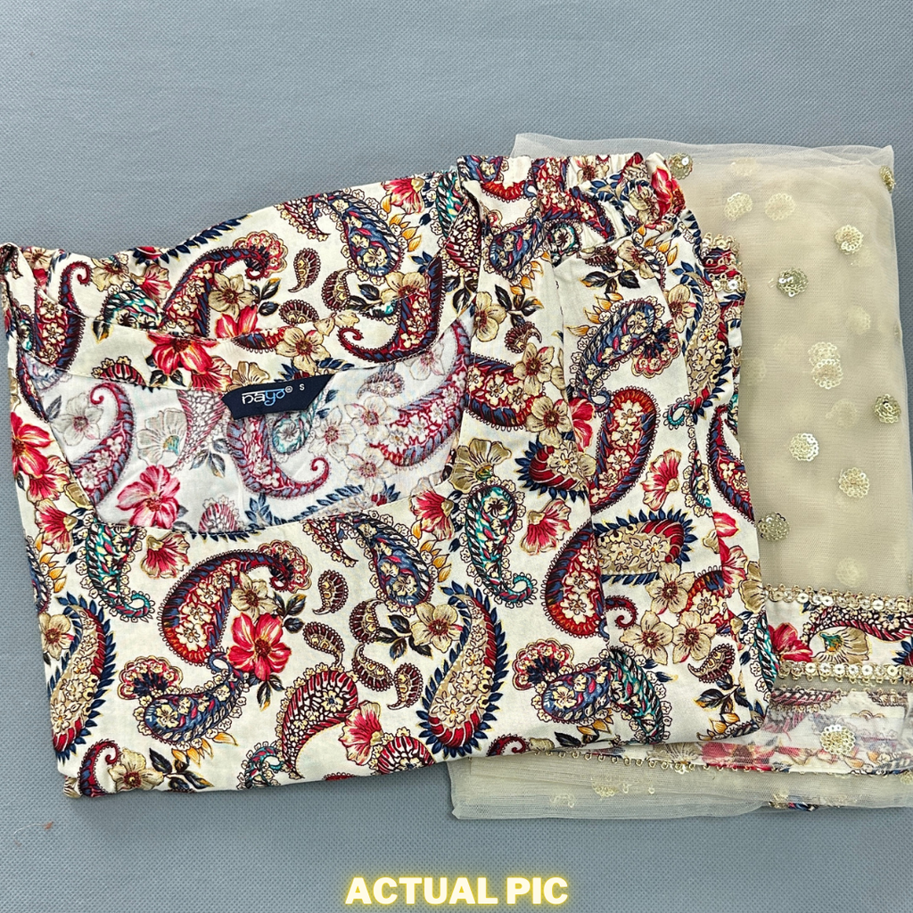 7fd210bc7c18fa8478ba5d429a5c274c