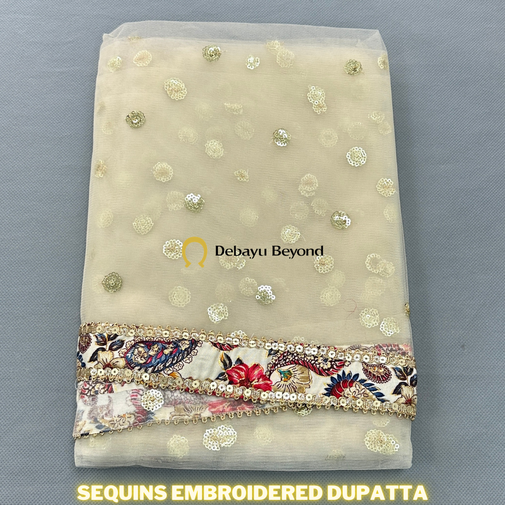 415b089f93581a28bb1384019f1b9178