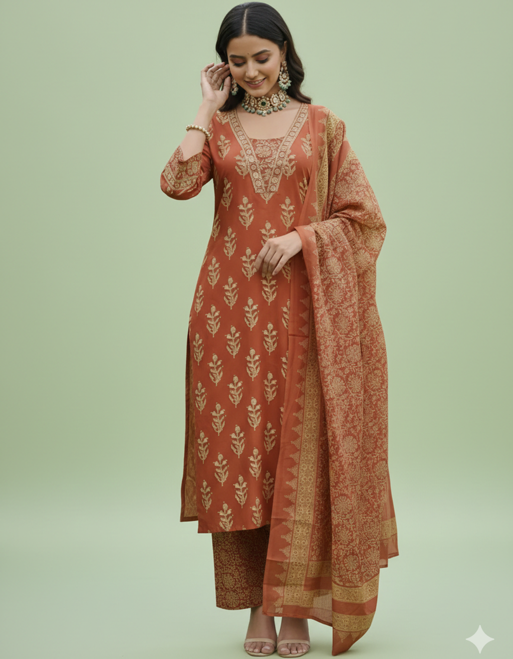 db4399e64551a0bd3d199417581f4fe2