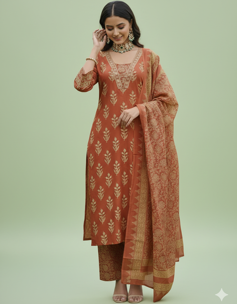 db4399e64551a0bd3d199417581f4fe2