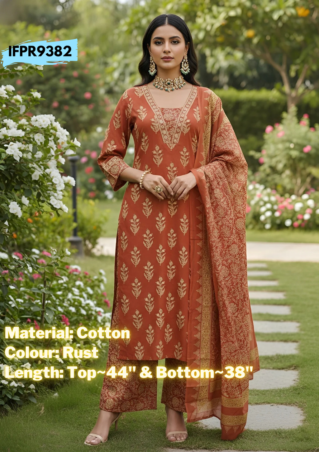 23fc3a3eae05b6f38d967177fb716558