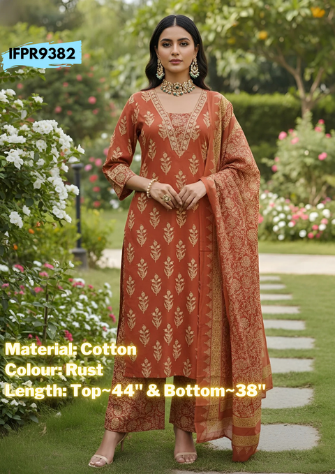 23fc3a3eae05b6f38d967177fb716558