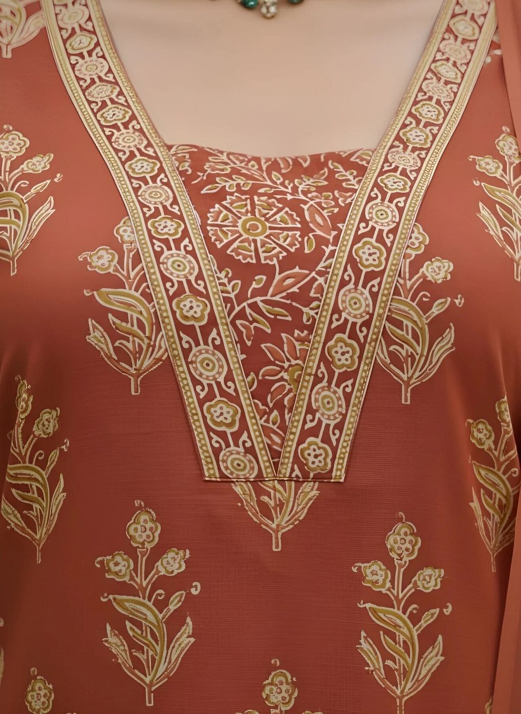 cb38deb7842ecd68fefdb20ea35a57d4