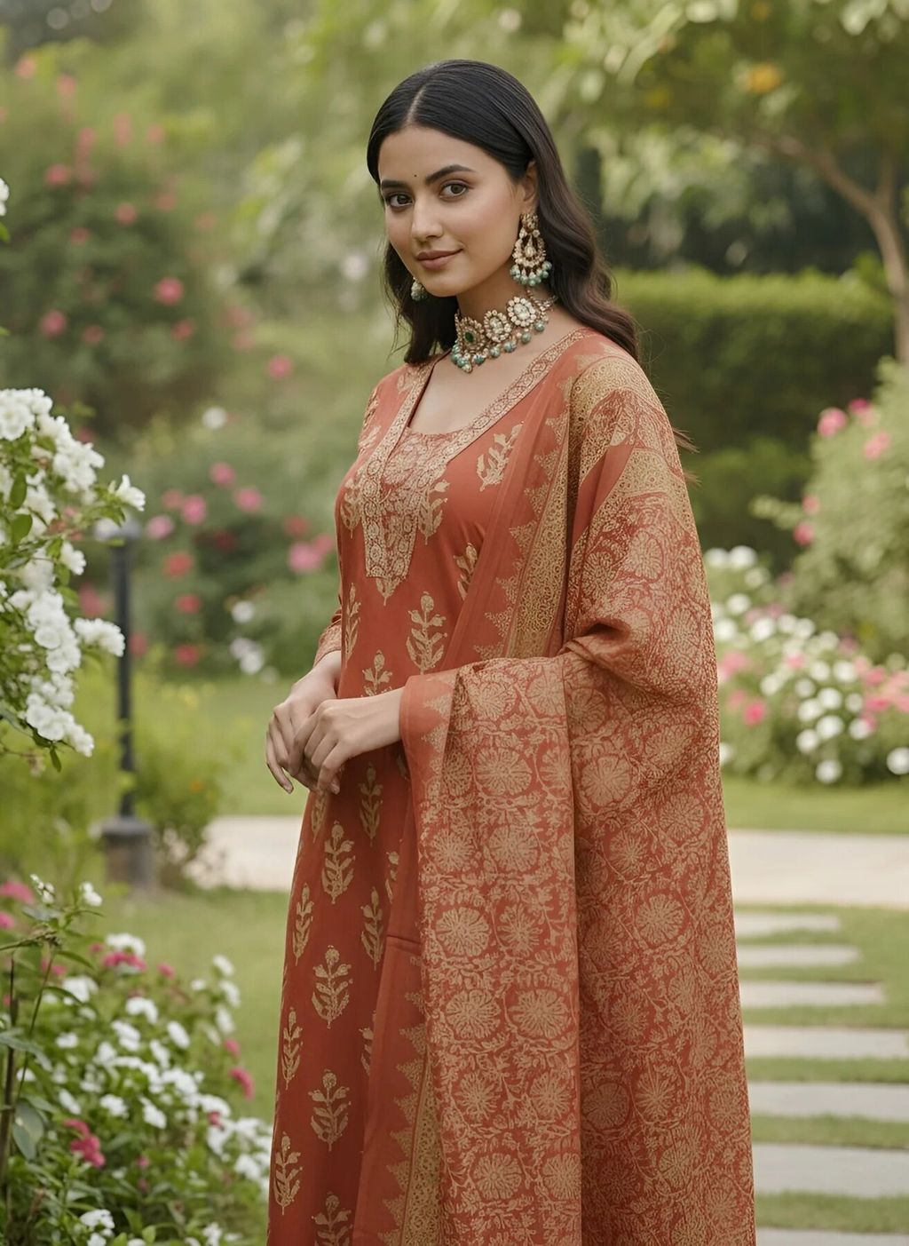 7a9f3b9fe2968b5f0941e2540a587743