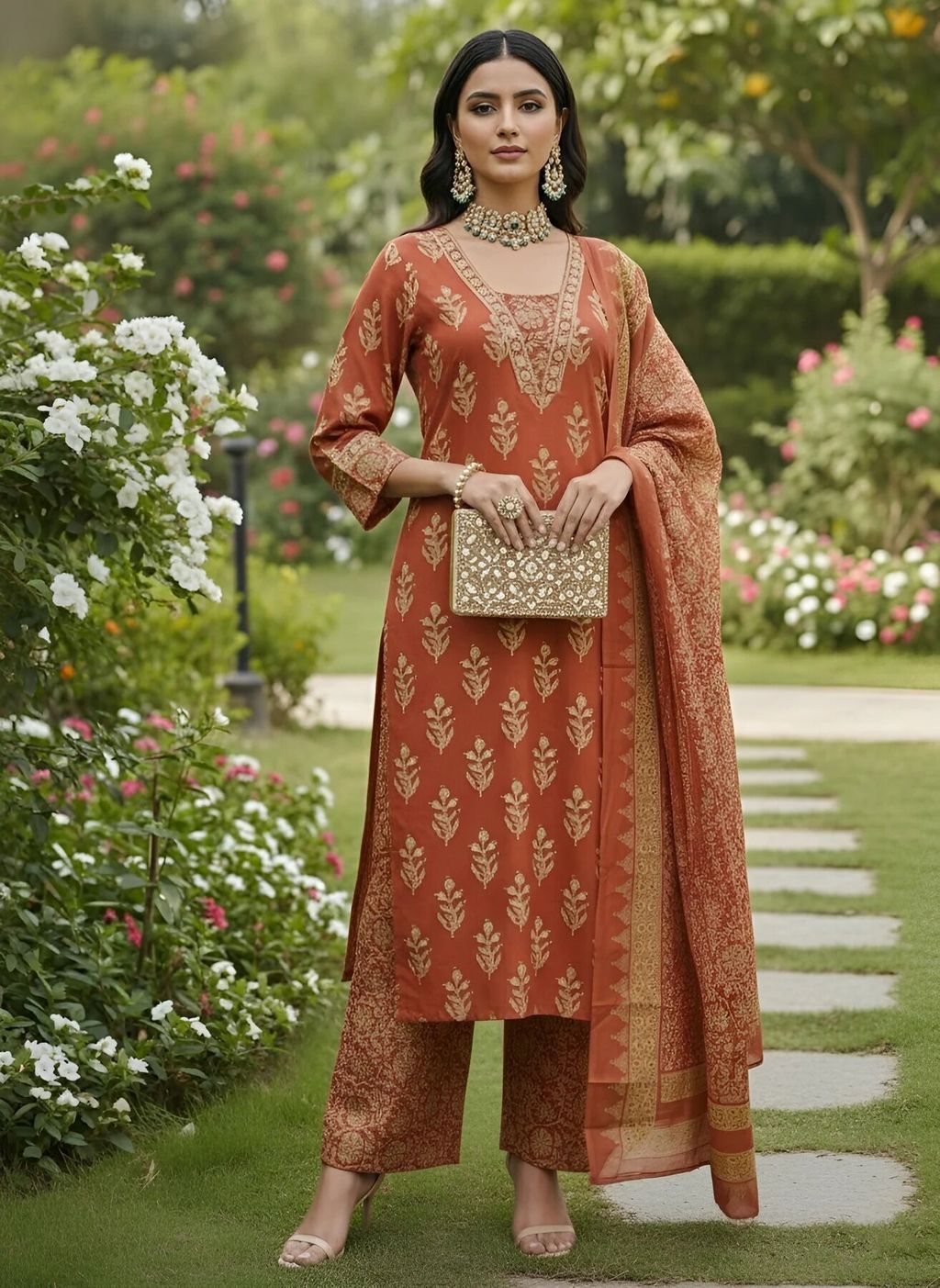 63fc4632bbf159a163d0407ff0a880b1