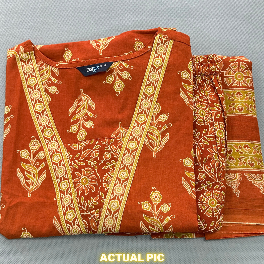 93aa22a922a688ec6d28d76104497603