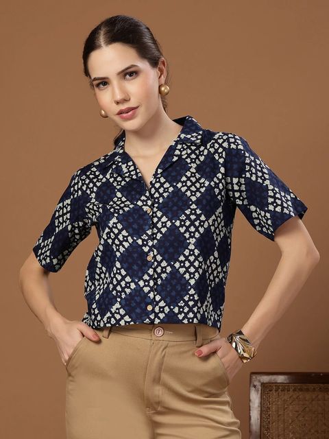 531ba639d3fa3511b556e7c9f14b32de