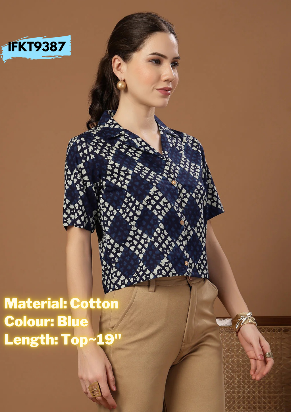 ca6ad8d9a7225898638d3305217ec394