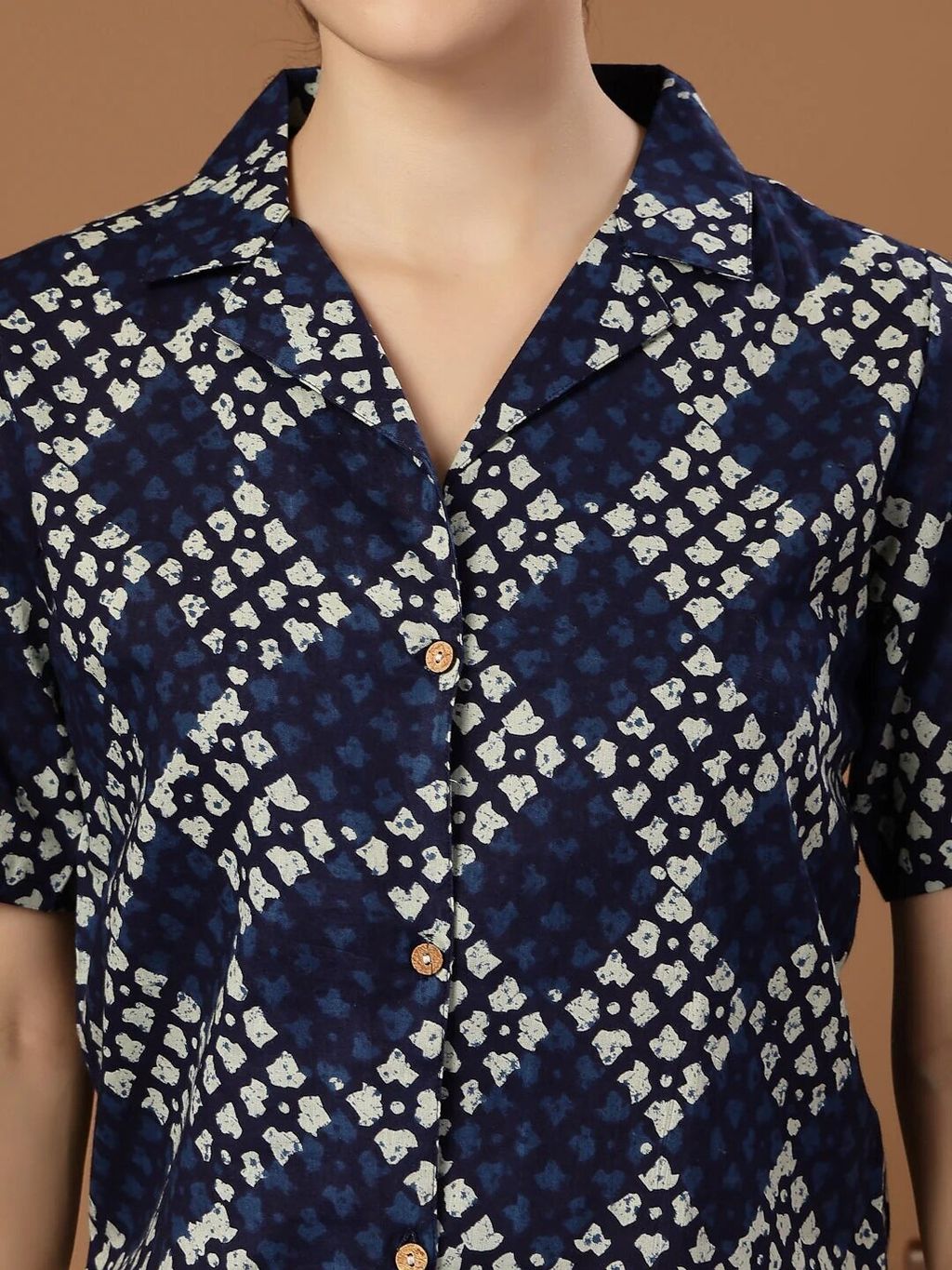 6299826ccd12c34d704b95bbe02f6e6e