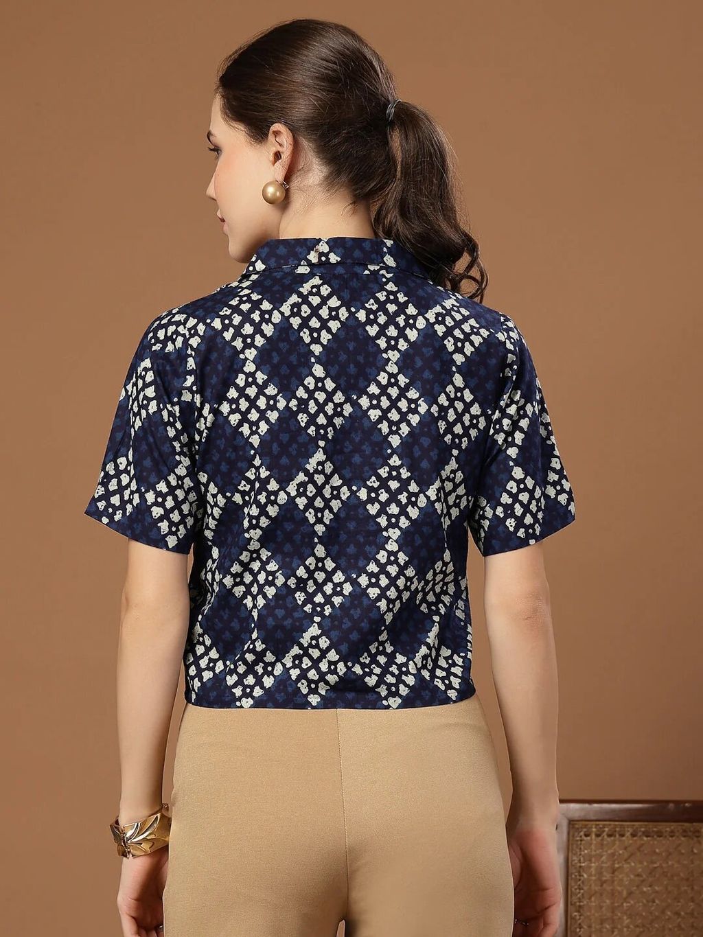 02258c5d4724e497422fa9530da4696f