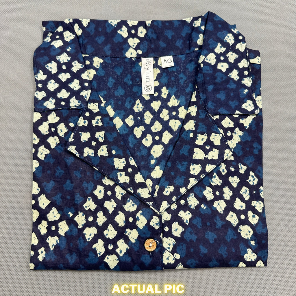 35e2682a62b47195b6d75fb59876f6b6