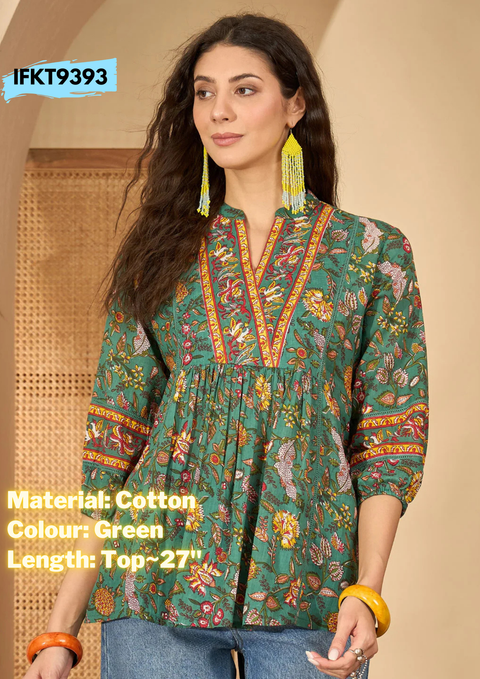 f61ef53c01ece16e5ee02e74b3faa478