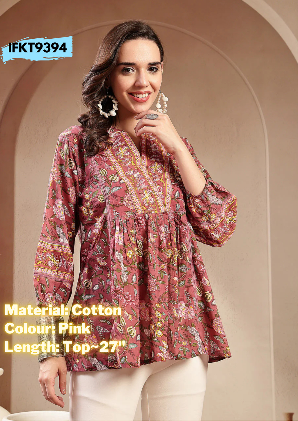 435674bbcf9d4c7f5037e6d73ac0cd34