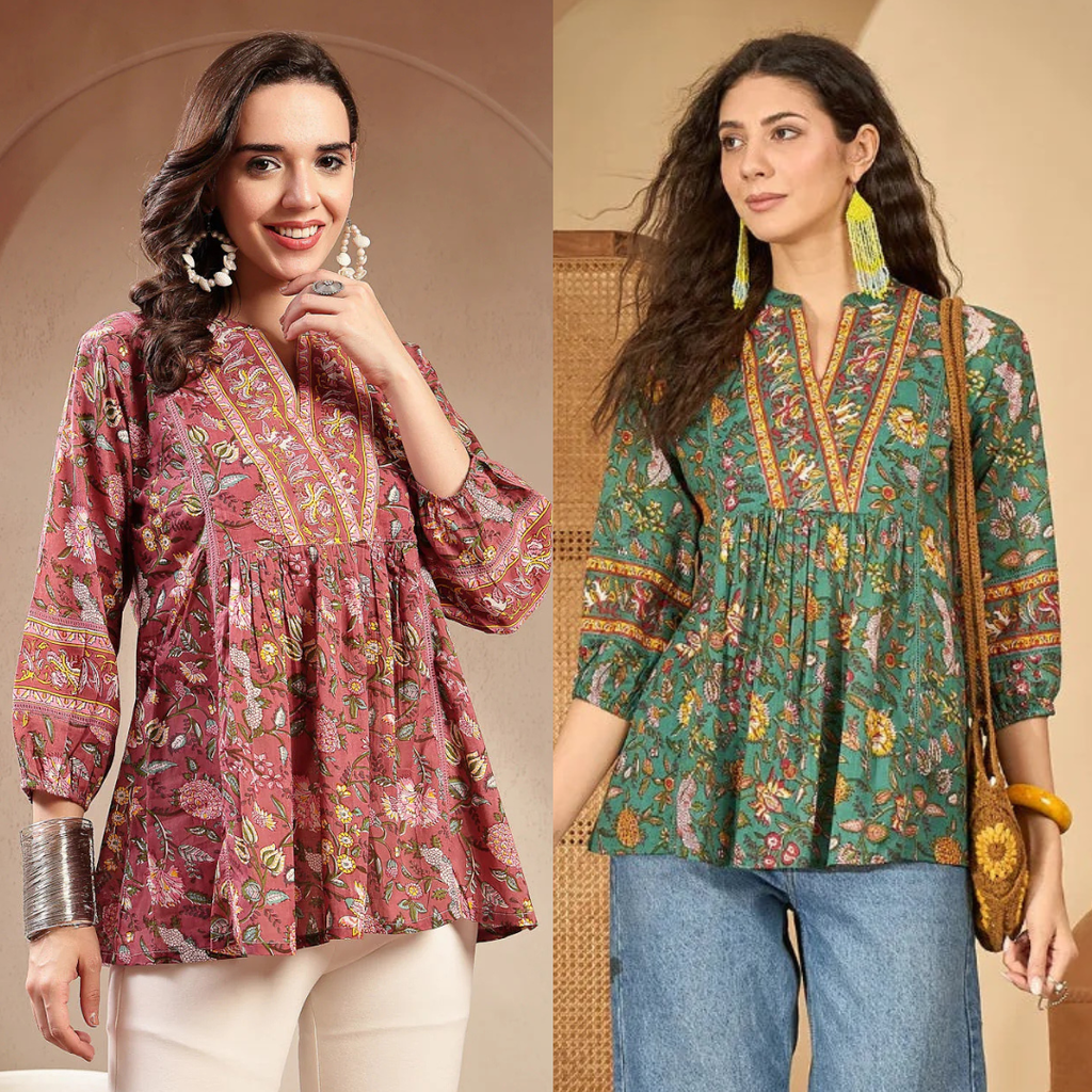 77168166e14175ee31b0cdc2b06a1bd3