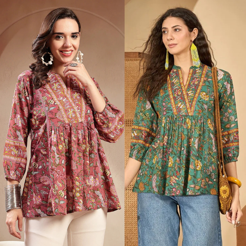 77168166e14175ee31b0cdc2b06a1bd3