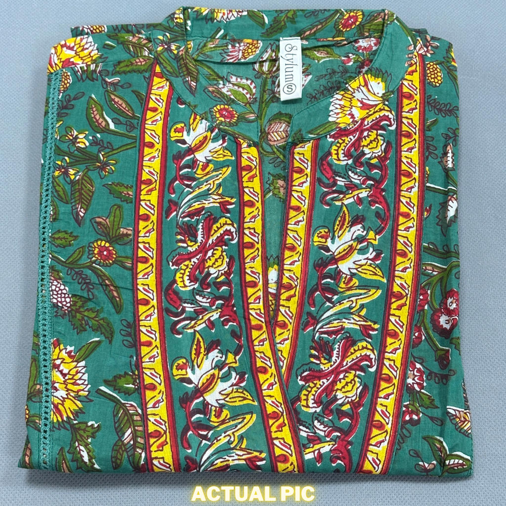 15ffb416d30bbf69962f8185cc06ccf8