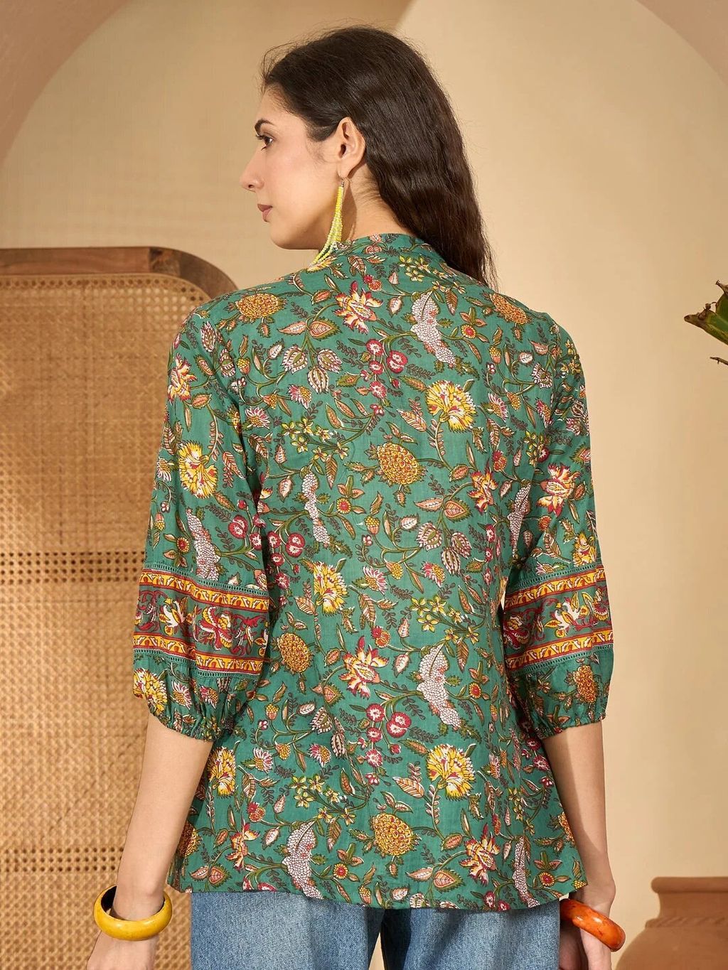 c3fb9088a69637d828307a5775ef635e