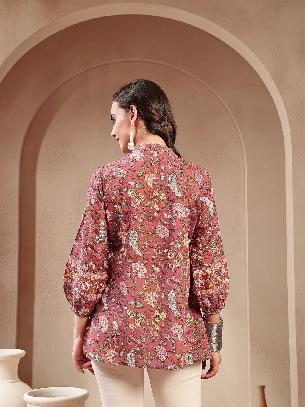 4bca2e88b7b82d939bf195680defe086