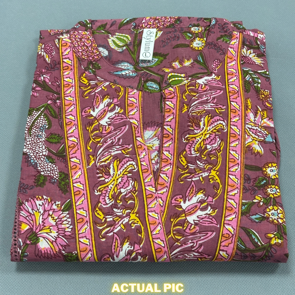 cffe0276550cdc431168b2c406601f48