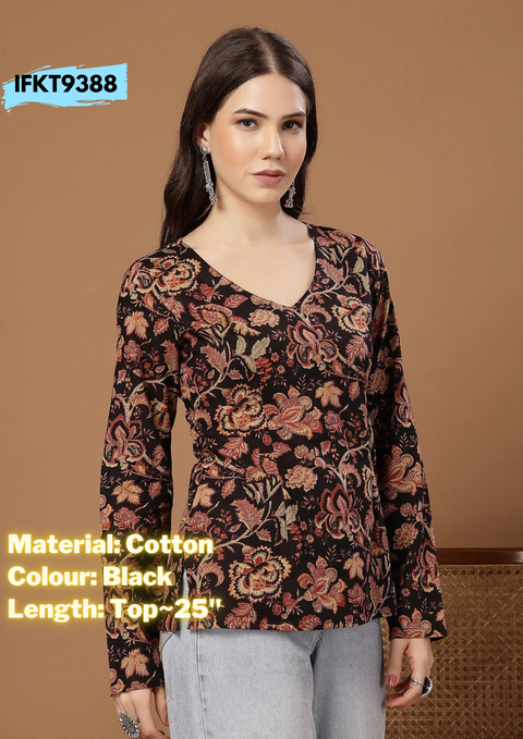 d562b8cd7edf64d08fc57ea1e2889925