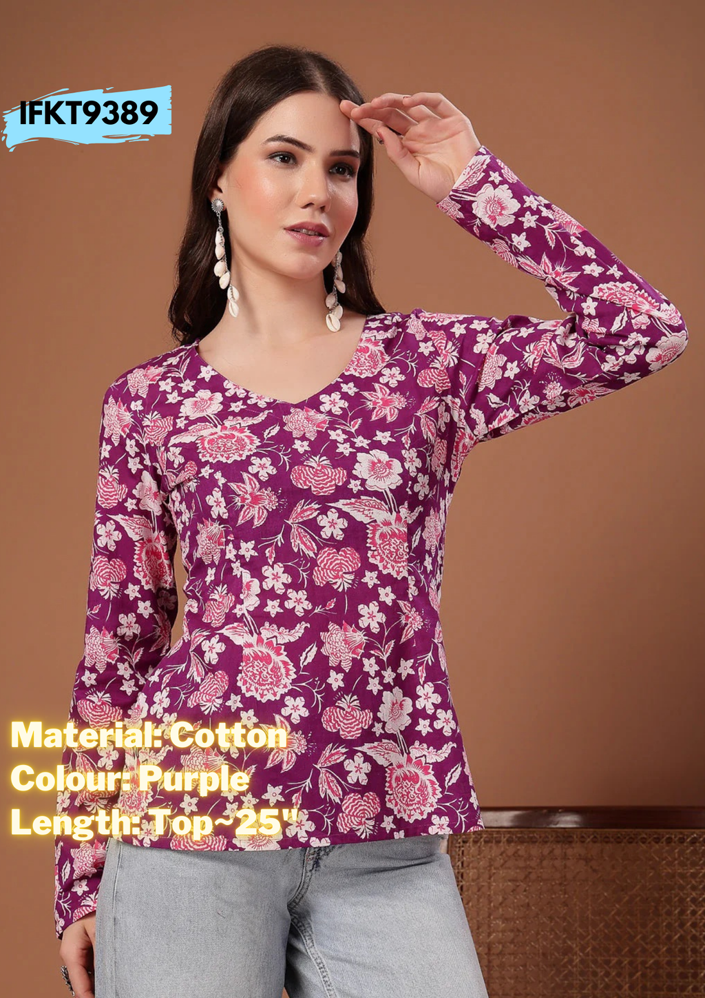 a5d4ec9cc4de3a1f2870541a86c5e4aa