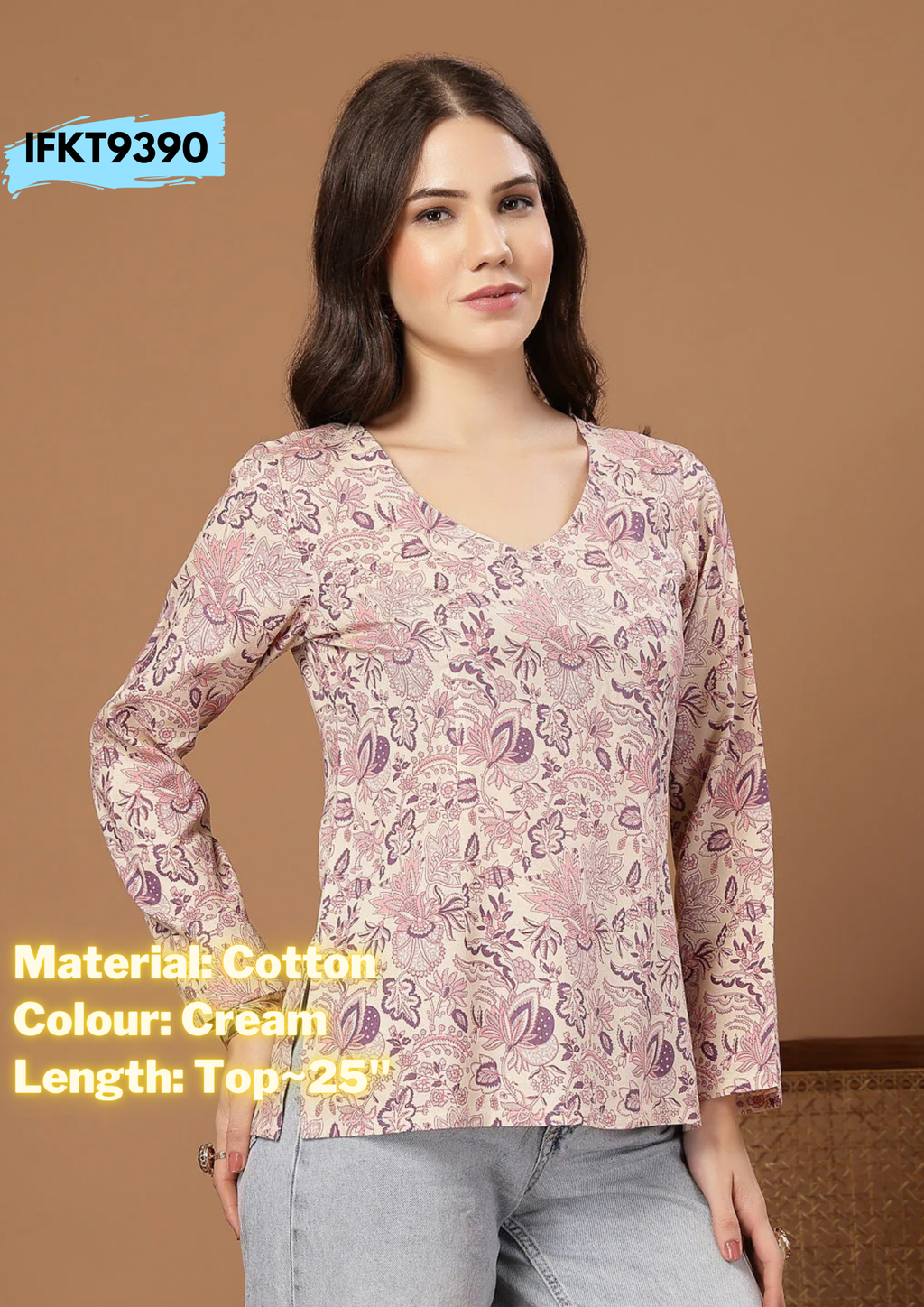 3a3417140e62b28604bb7edaeb832364