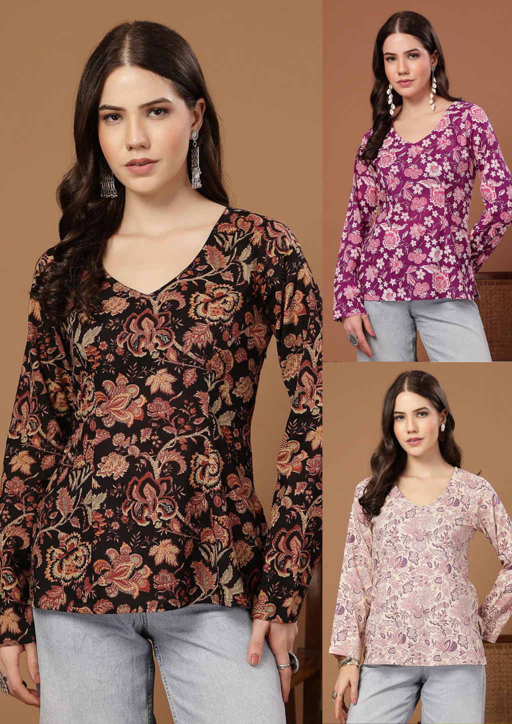 29afd7c76f6ae070cbe2a2274ebcc6b3