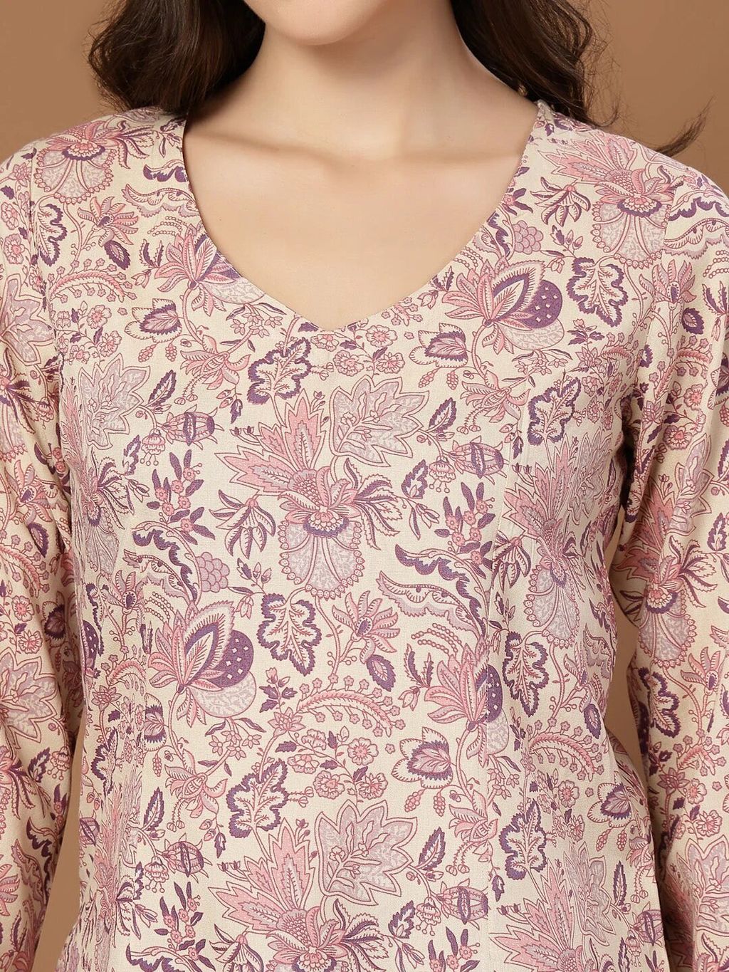 142ae5f801557c2a50fdc24fee0ce428