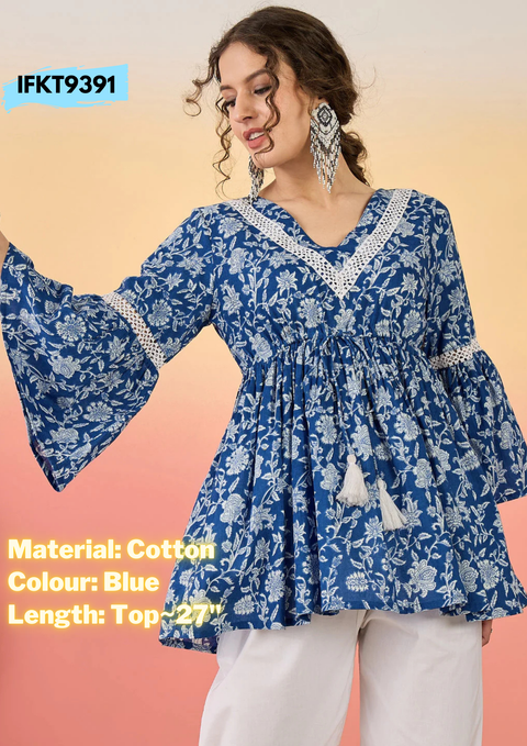 b206e1d480dcd7447ffc3de52279bcd7