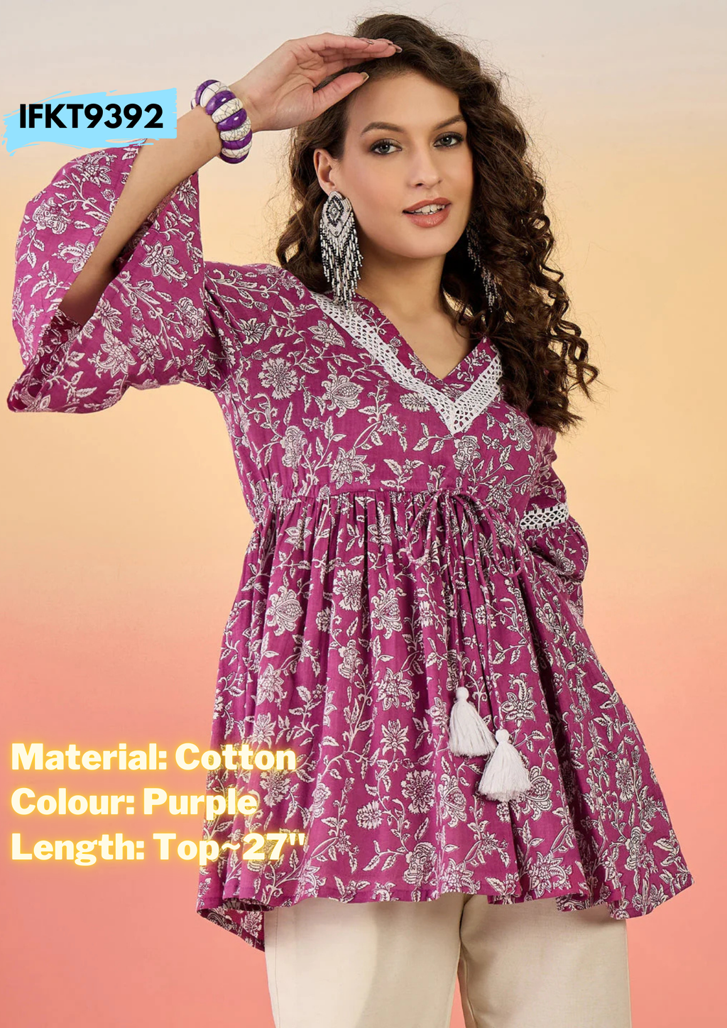 9d5b563b0bba00056595ccbed8f4b101