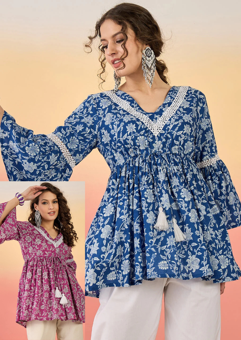 3da4a30faa5e591df464377c66d22ad1