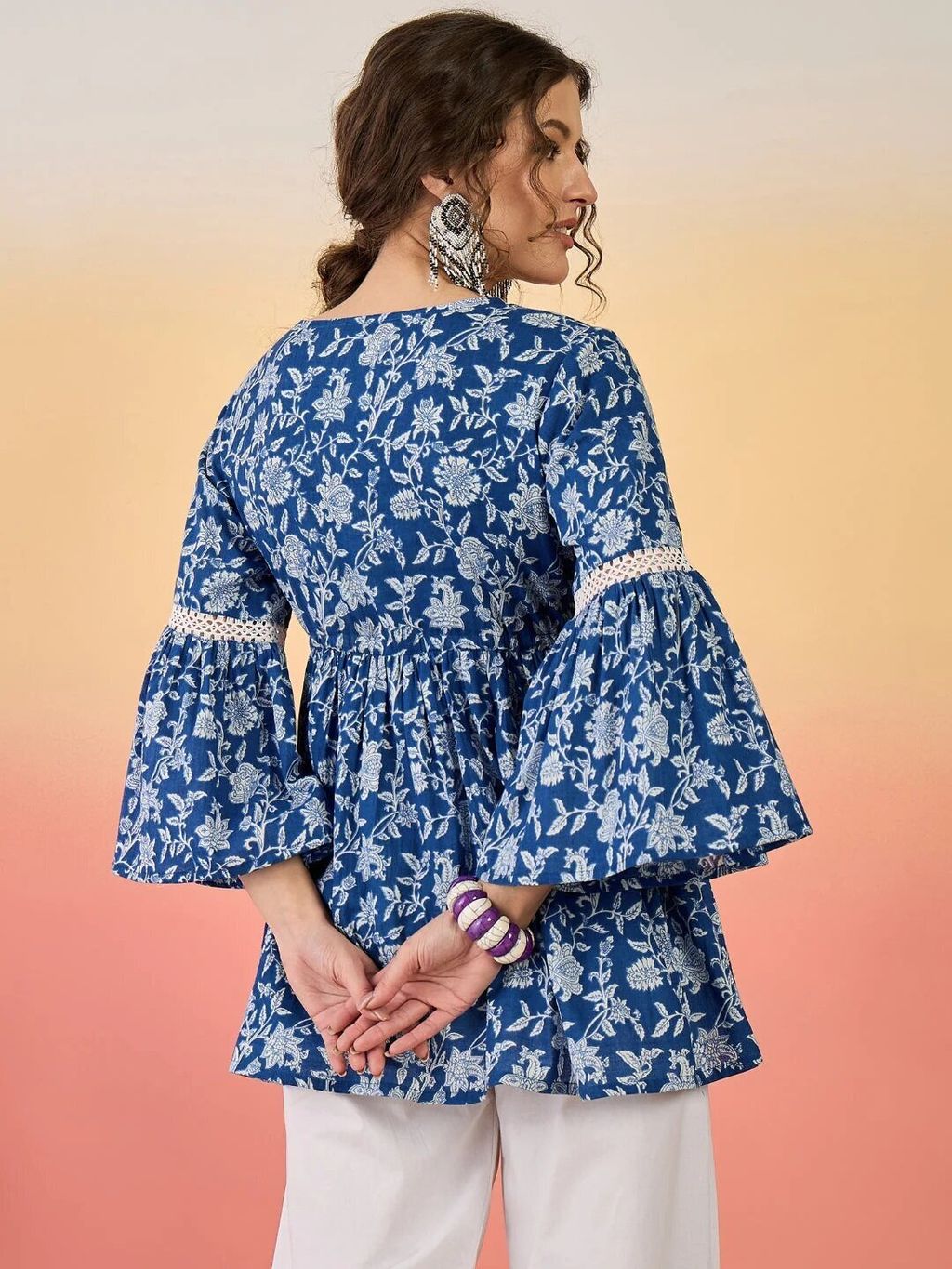 604004d87214c0987aed5c60a631a2fe