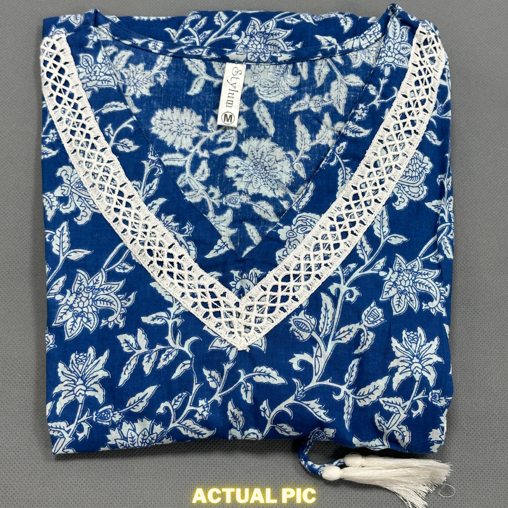 8ef2d67c777d69c54336afa926e7d006