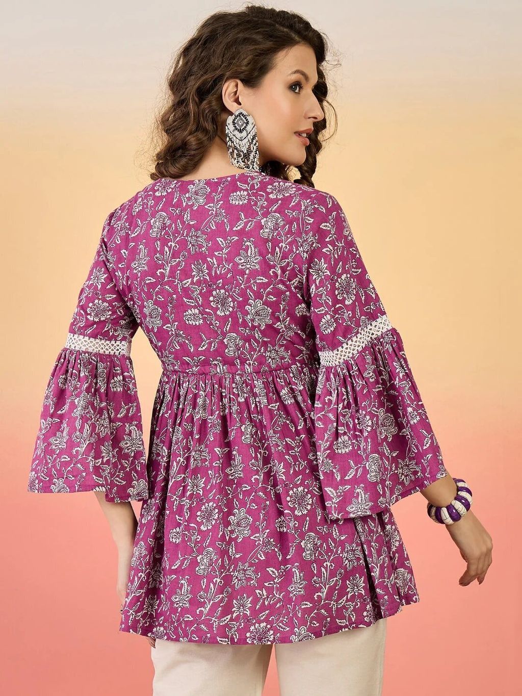 6c83543b69fa2e8bd7552337d638d514