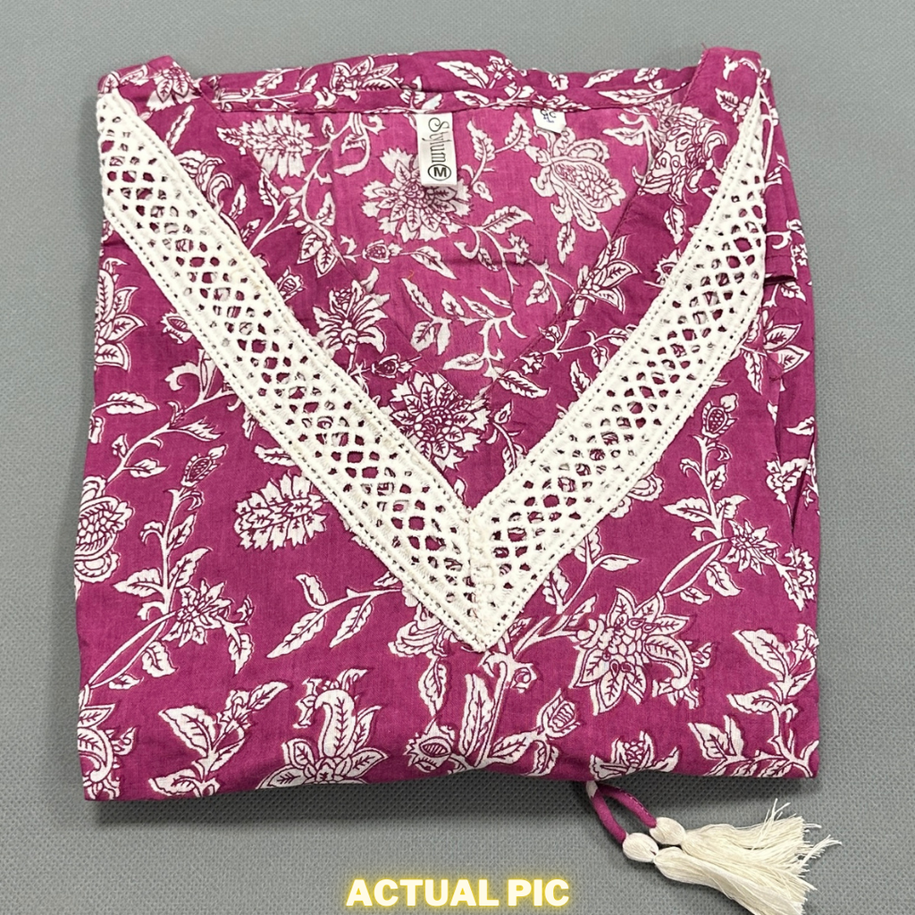 943b0469f8583749a4580cd62fa40b70