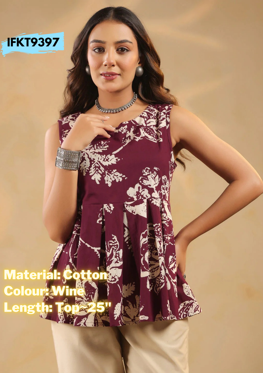 4b0c5e56c9255bf3edfeffe6b69a7714