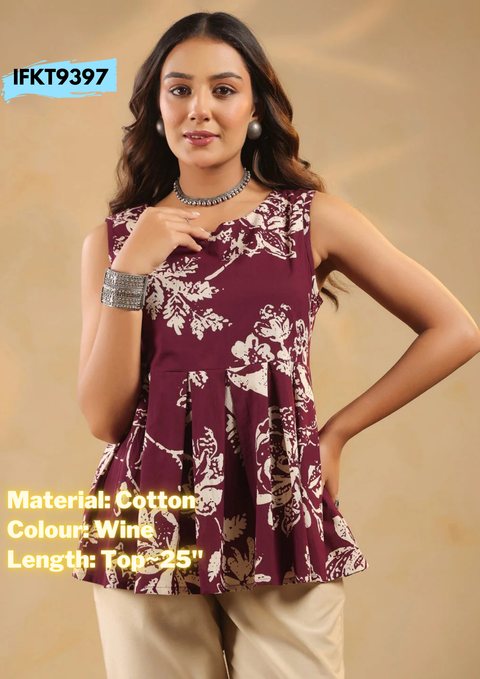 4b0c5e56c9255bf3edfeffe6b69a7714