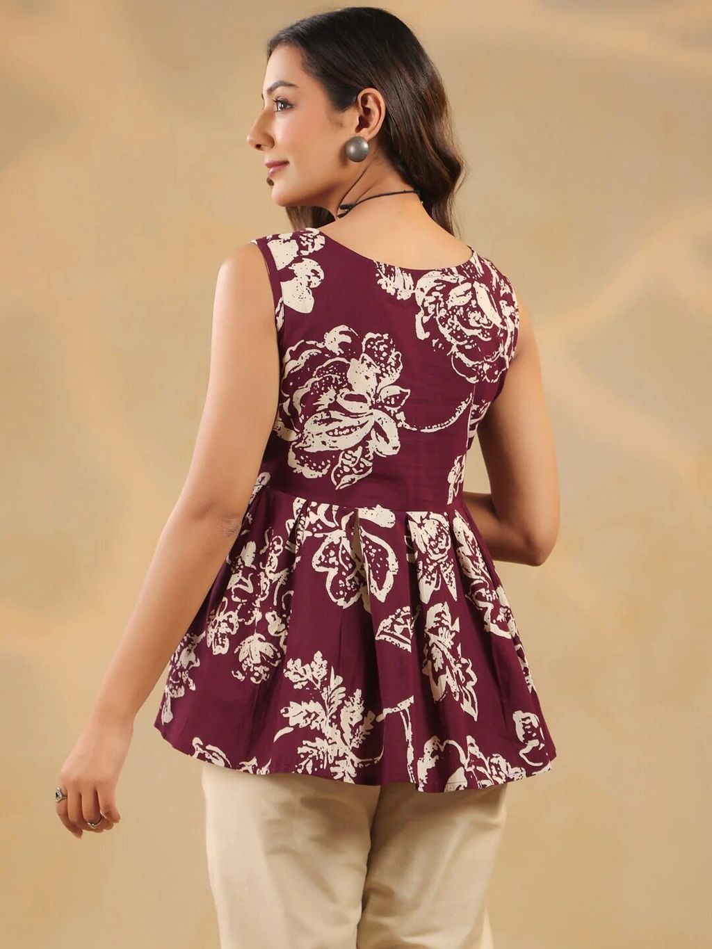 a1261e7b4e9cebec7f8587e4a7910a02