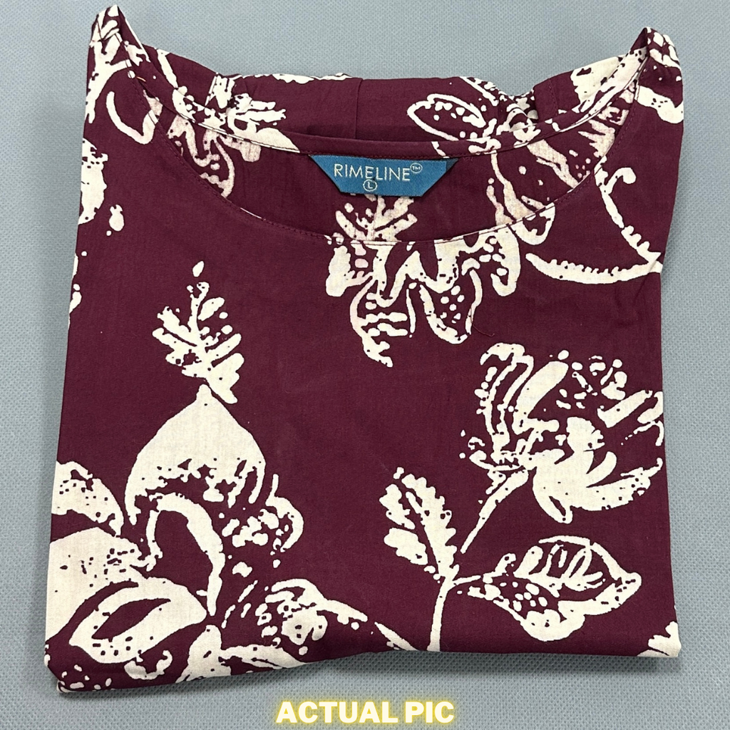 9e77a2e1b86659b71d27d91822204df5