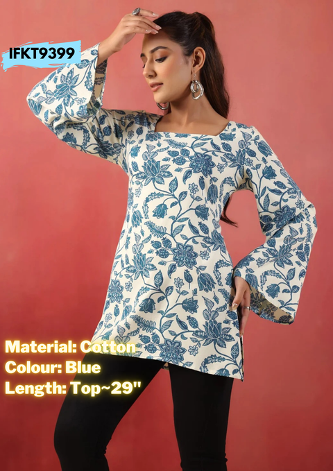 b5b4c947c04d1d75ed220cdf9b2522e9