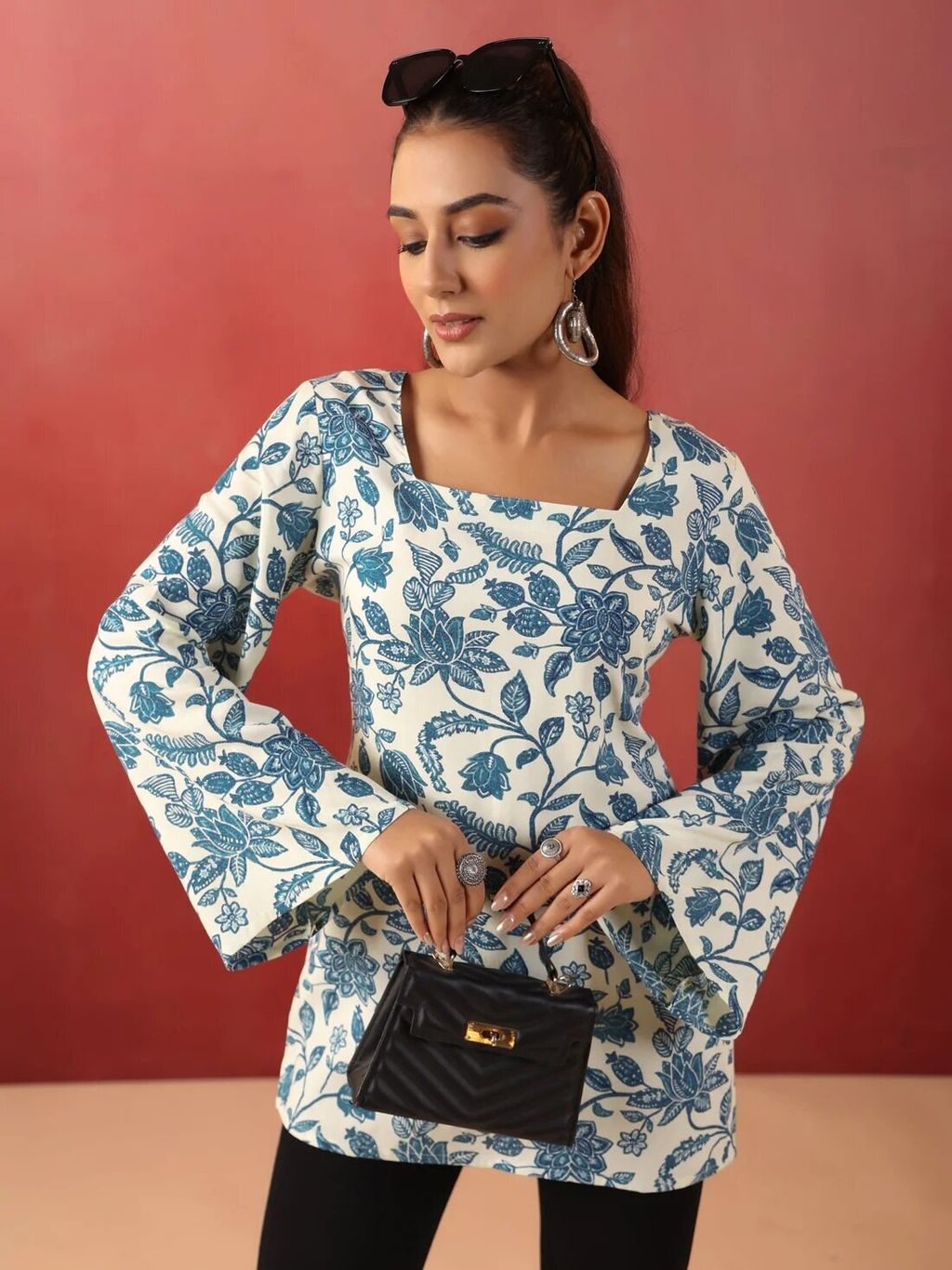 3fba113d3cb39f5fc55a0bbae0a1c276