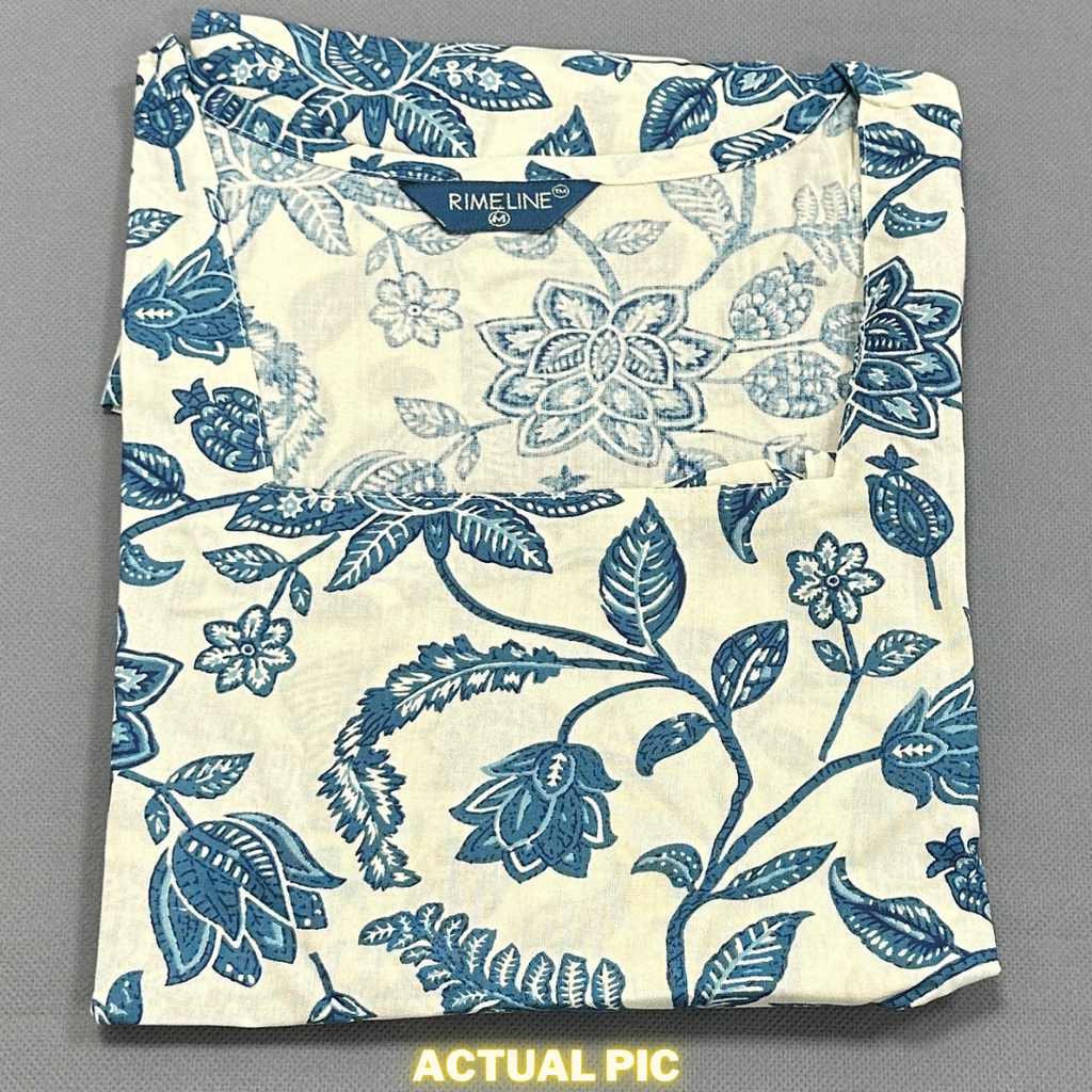 b182a5711850842a6971c7ddd08dc27c